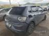 2024 VOLKSWAGEN POLO 