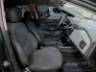 2018 CHEVROLET ONIX 