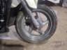 2025 HONDA ELITE 