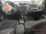 2023 JEEP RENEGADE 