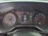 2022 FIAT PULSE 