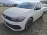 2026 VOLKSWAGEN POLO 