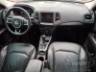 2017 JEEP COMPASS 