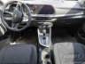 2026 CHEVROLET ONIX 