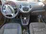 2017 FORD KA 