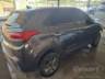 2019 HYUNDAI CRETA 