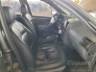 2011 FIAT PALIO 