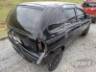 1997 CHEVROLET CORSA 