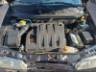 2003 FIAT SIENA 
