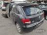 2013 VOLKSWAGEN GOL 