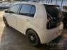 2017 VOLKSWAGEN UP 