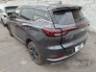 2025 CAOA CHERY TIGGO 7 
