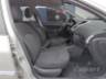 2013 PEUGEOT 207 PASSION 