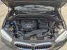 2019 BMW X1 