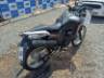 2026 YAMAHA XTZ 250 