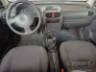 2008 CHEVROLET CORSA 