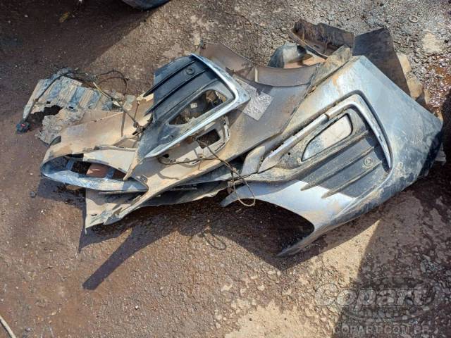 2022 CHEVROLET CRUZE 