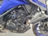 2022 YAMAHA MT-03 