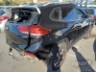 2024 CHEVROLET TRACKER 