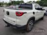 2022 FIAT TORO 