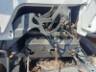 2009 MERCEDES BENZ AXOR 