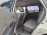 2015 HYUNDAI TUCSON 