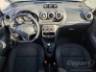 2014 CITROEN C3 AIRCROSS 