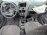 2015 FIAT PALIO 