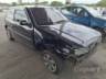 2003 VOLKSWAGEN GOL 