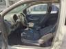 2014 FIAT UNO 