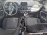 2026 FIAT ARGO 