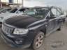 2013 JEEP COMPASS 