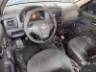2013 FIAT STRADA 