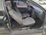 2004 CHEVROLET CELTA 