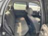 2005 CHEVROLET CLASSIC 