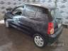 2011 KIA PICANTO 