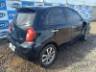 2015 NISSAN MARCH 