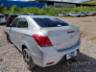 2019 CHEVROLET PRISMA 