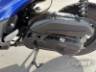 2024 YAMAHA FLUO 