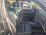 2008 SUBARU FORESTER 