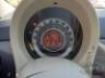 2013 FIAT 500 