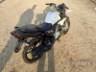 0 YAMAHA YBR 150 FACTOR 