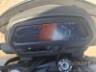2025 BAJAJ DOMINAR 