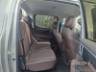 2026 FOTON Tunland 