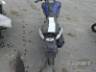 2021 YAMAHA XTZ 250 