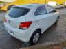 2015 CHEVROLET ONIX 