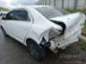 2015 CHEVROLET COBALT 