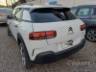 2022 CITROEN C4 CACTUS 