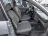 2009 CHEVROLET CLASSIC 
