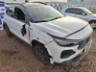 2025 FIAT PULSE 